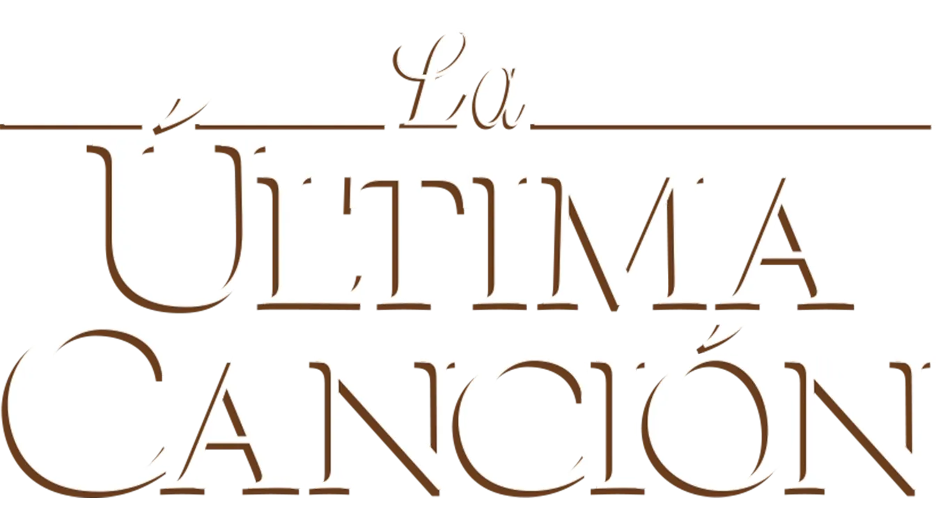 La última canción