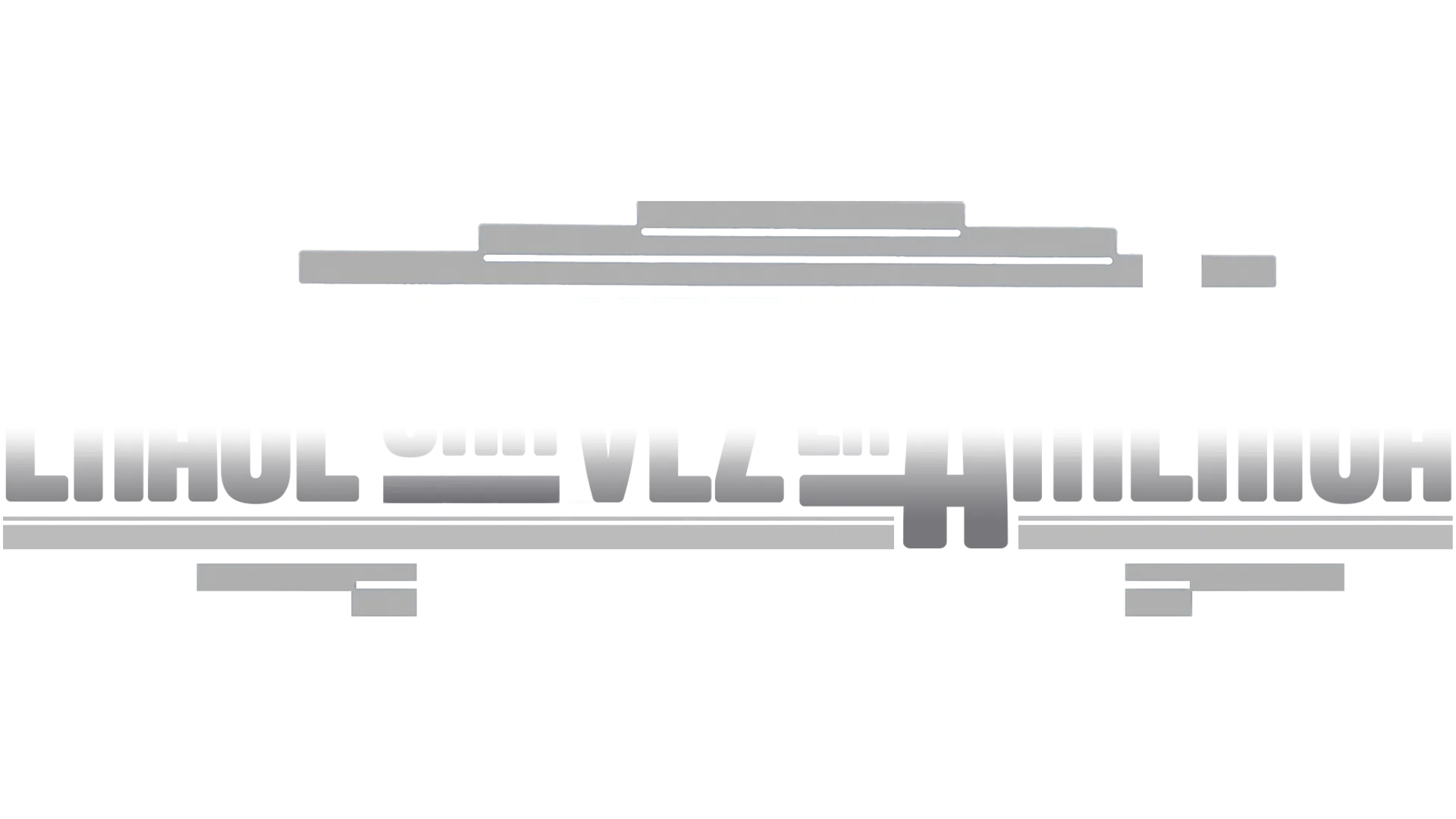 Érase una vez en América