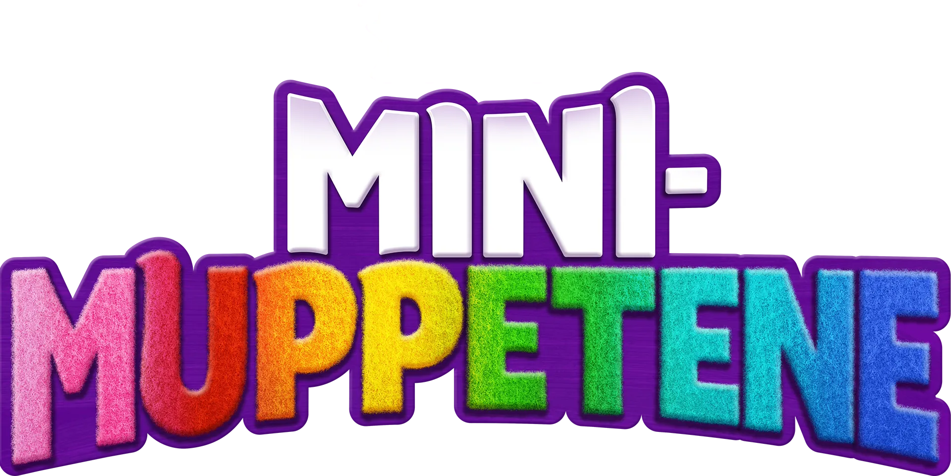Mini-Muppetene