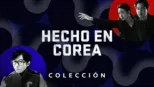 thumbnail - Hecho en Corea