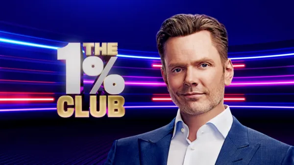 thumbnail - The 1% Club