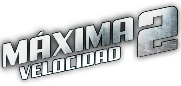 Máxima Velocidad 2