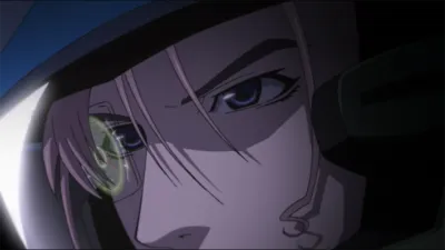 thumbnail - S1:E9 Friendly Fire