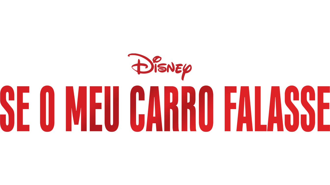 Se o Meu Carro Falasse