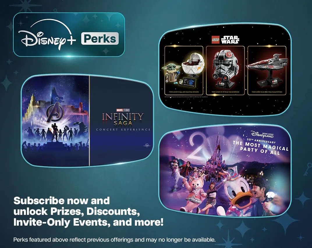 Image - Sidealign - BTF Module - APAC Perks - HK, TW, SG