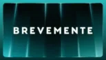 thumbnail - Brevemente