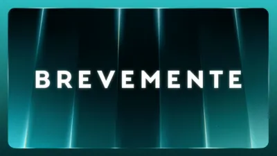 thumbnail - Brevemente