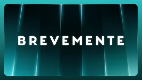thumbnail - Brevemente