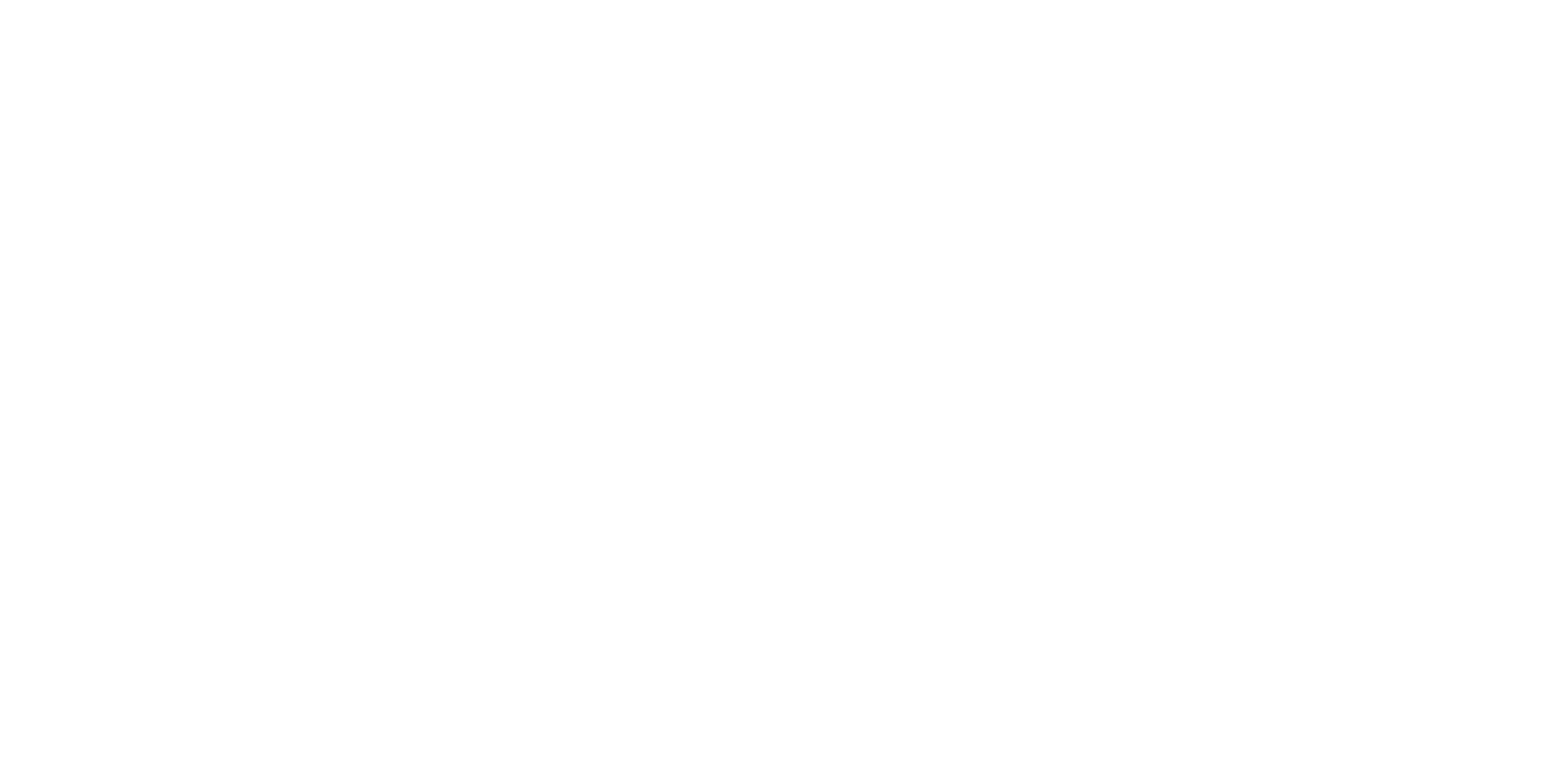 ジャパン フォーカス