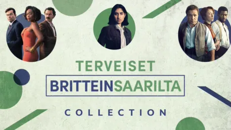 thumbnail - Terveiset Britteinsaarilta