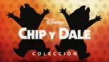 thumbnail - Chip y Dale