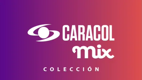 thumbnail - Caracol Mix