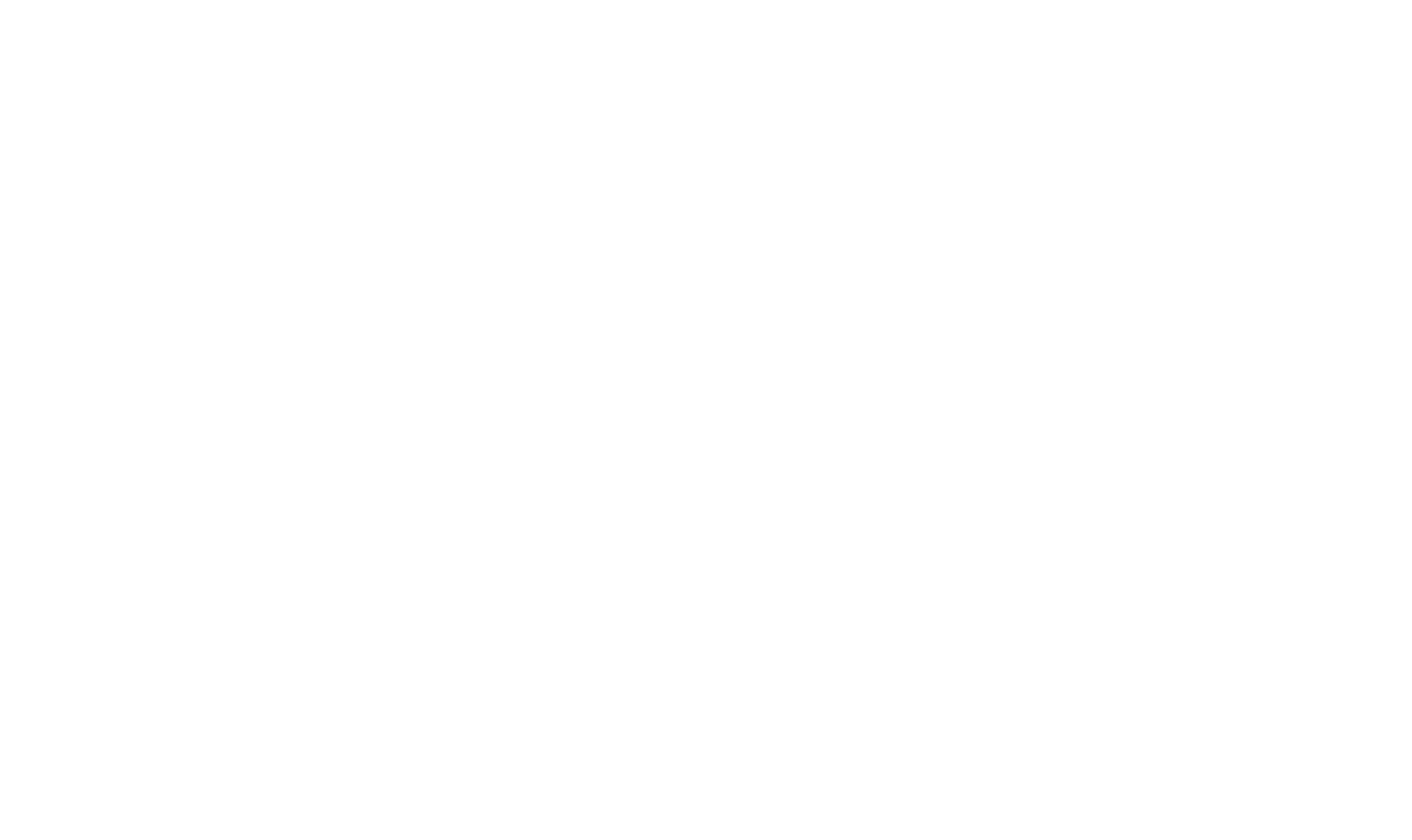 ピートと秘密の友達