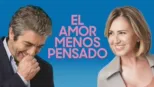 thumbnail - El amor menos pensado