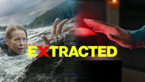 thumbnail - Extracted