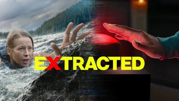 thumbnail - Extracted