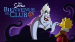thumbnail - Bienvenue au club