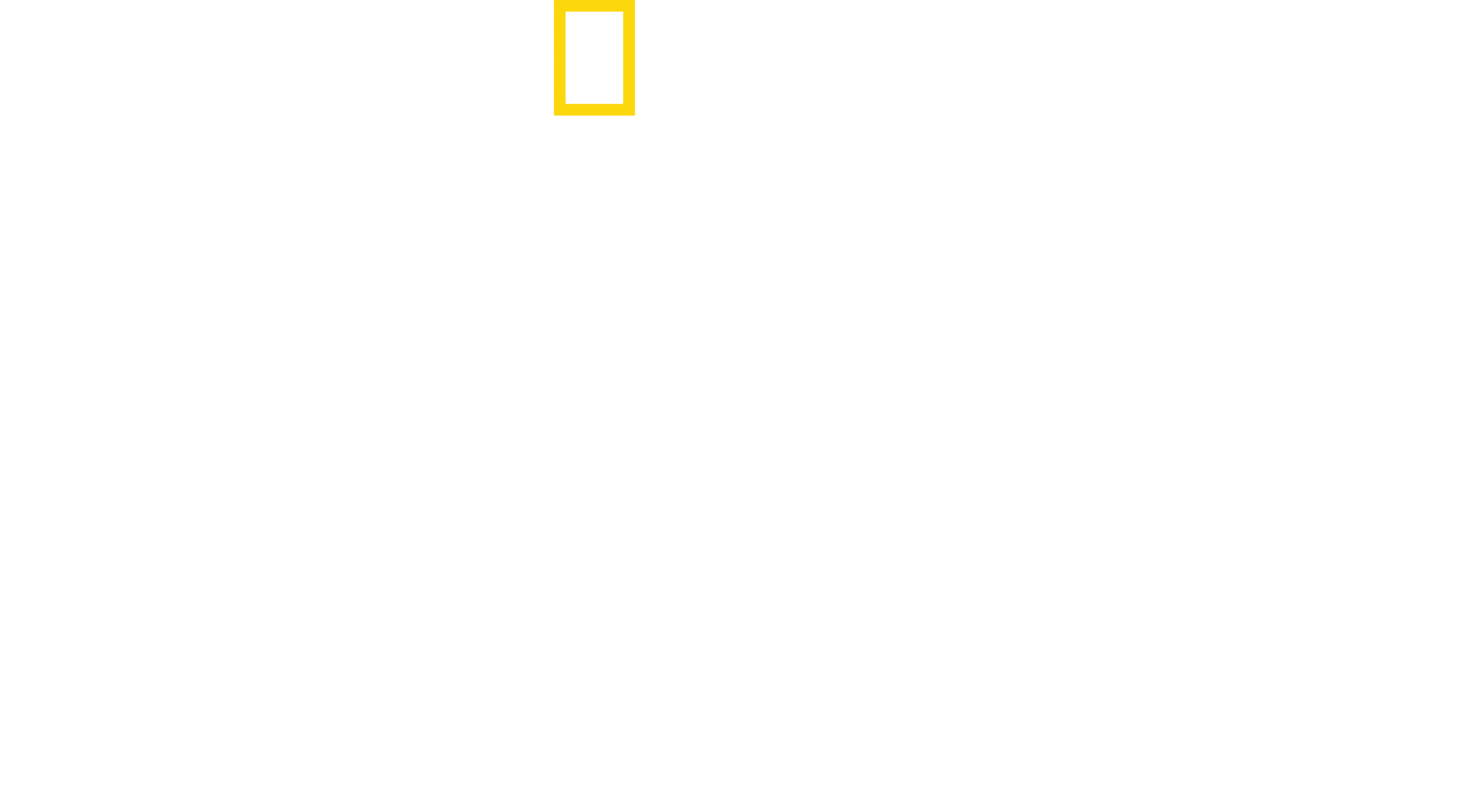 衝撃の瞬間 巨大災害