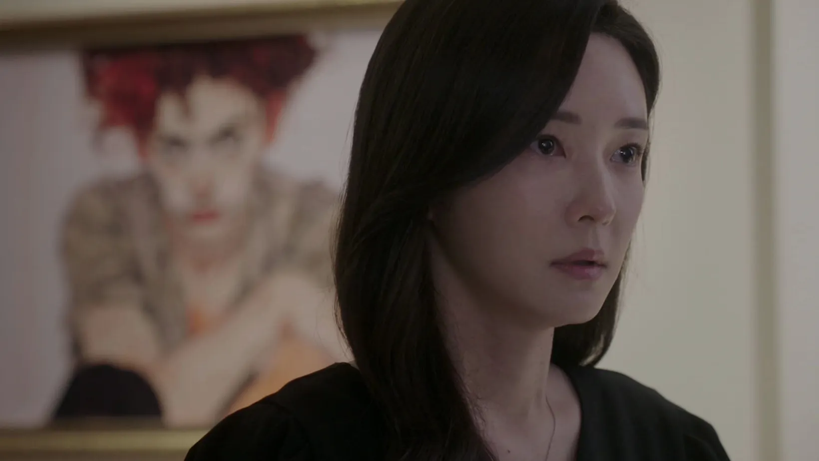 thumbnail - S1:E5 Episode 5