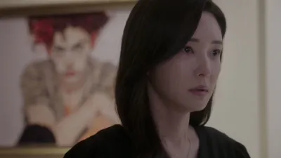 thumbnail - S1:E5 Episode 5