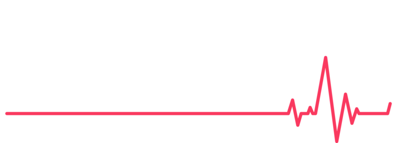 El mejor infarto de mi vida