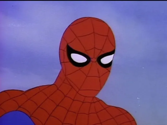 thumbnail - S1:E16 The Unfathomable Professor Gizmo