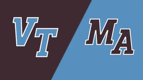 St. Albans, VT vs. Worcester, MA