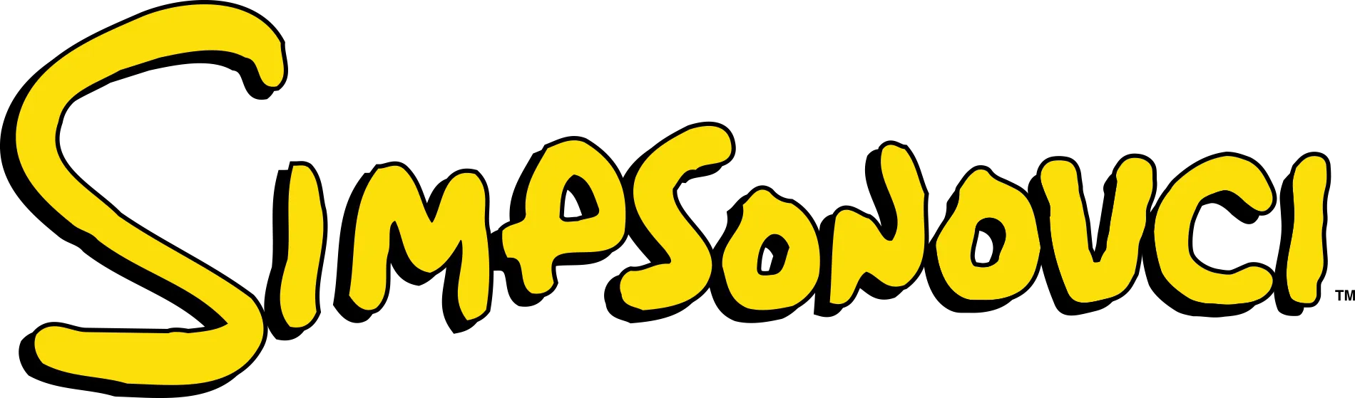 Simpsonovci