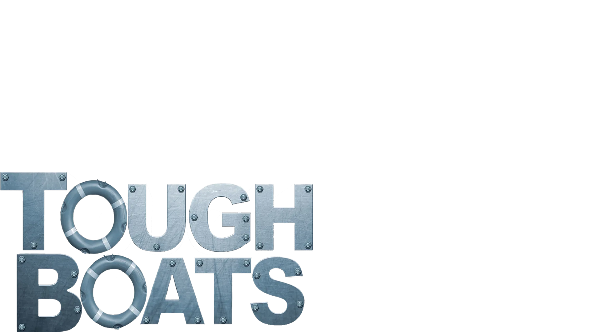 Tough Boats: Journey Down the Nile