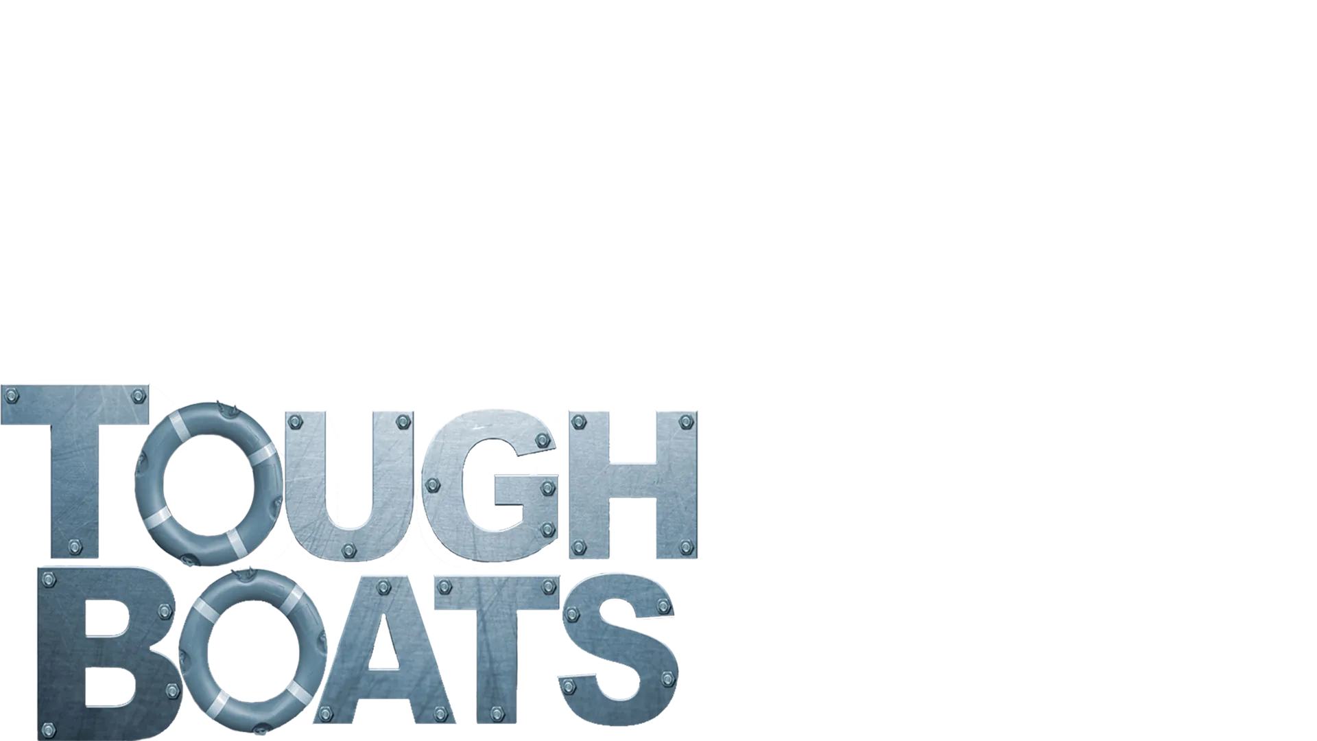 Tough Boats: Journey Down the Nile