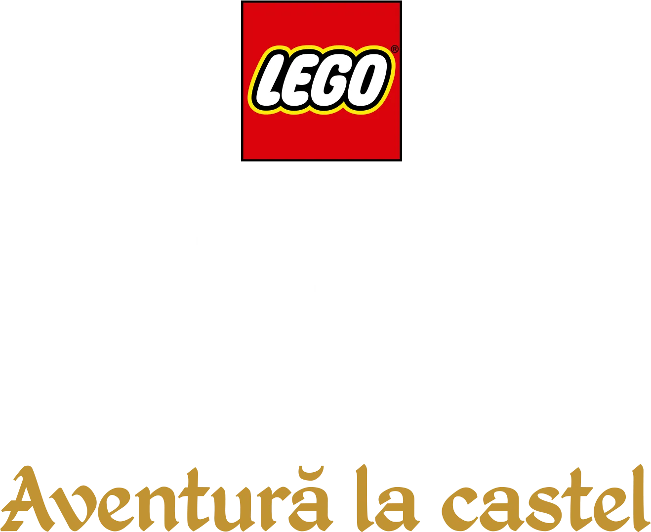 LEGO Disney Prințese: Aventură la castel