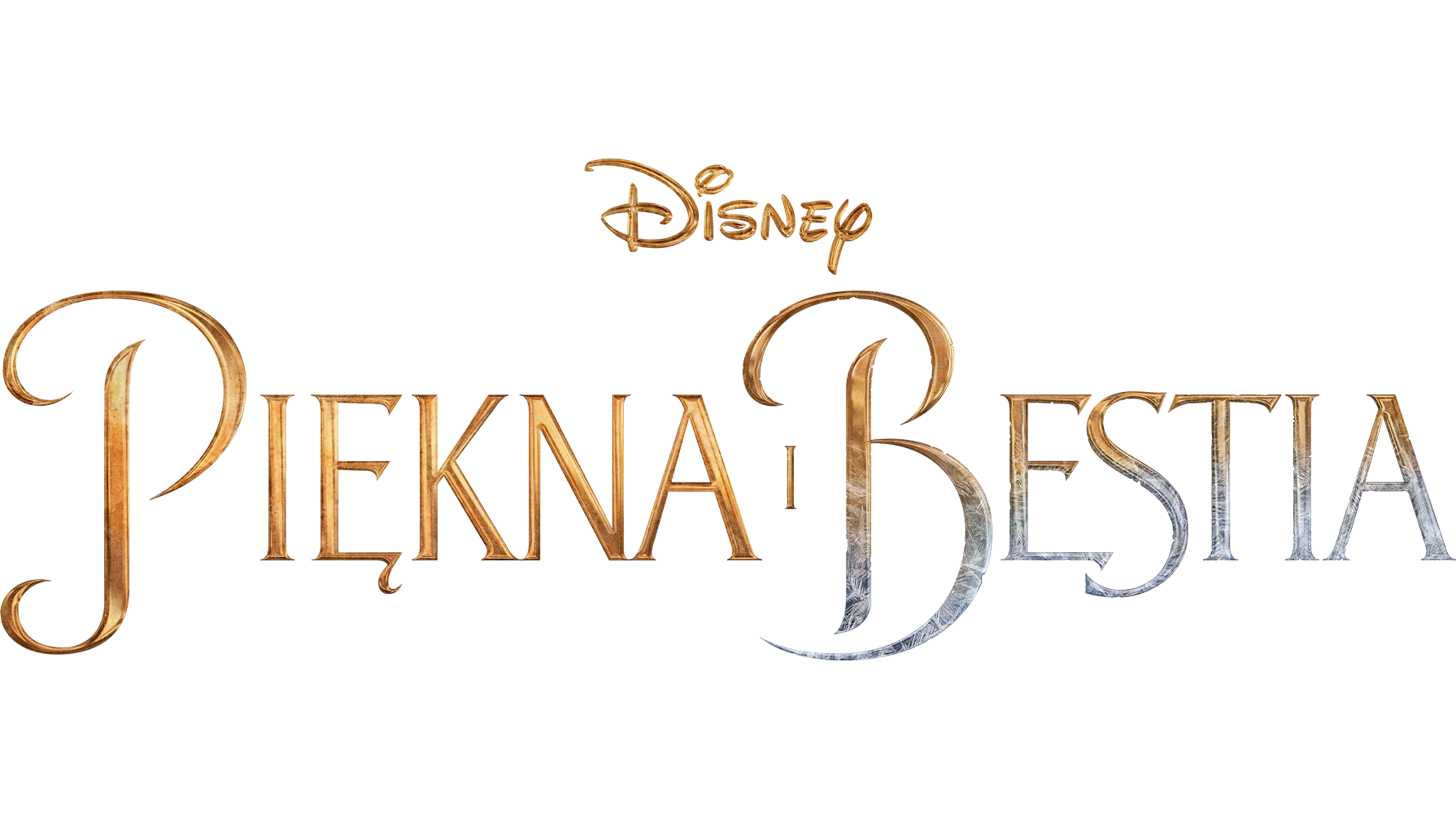Piękna i Bestia