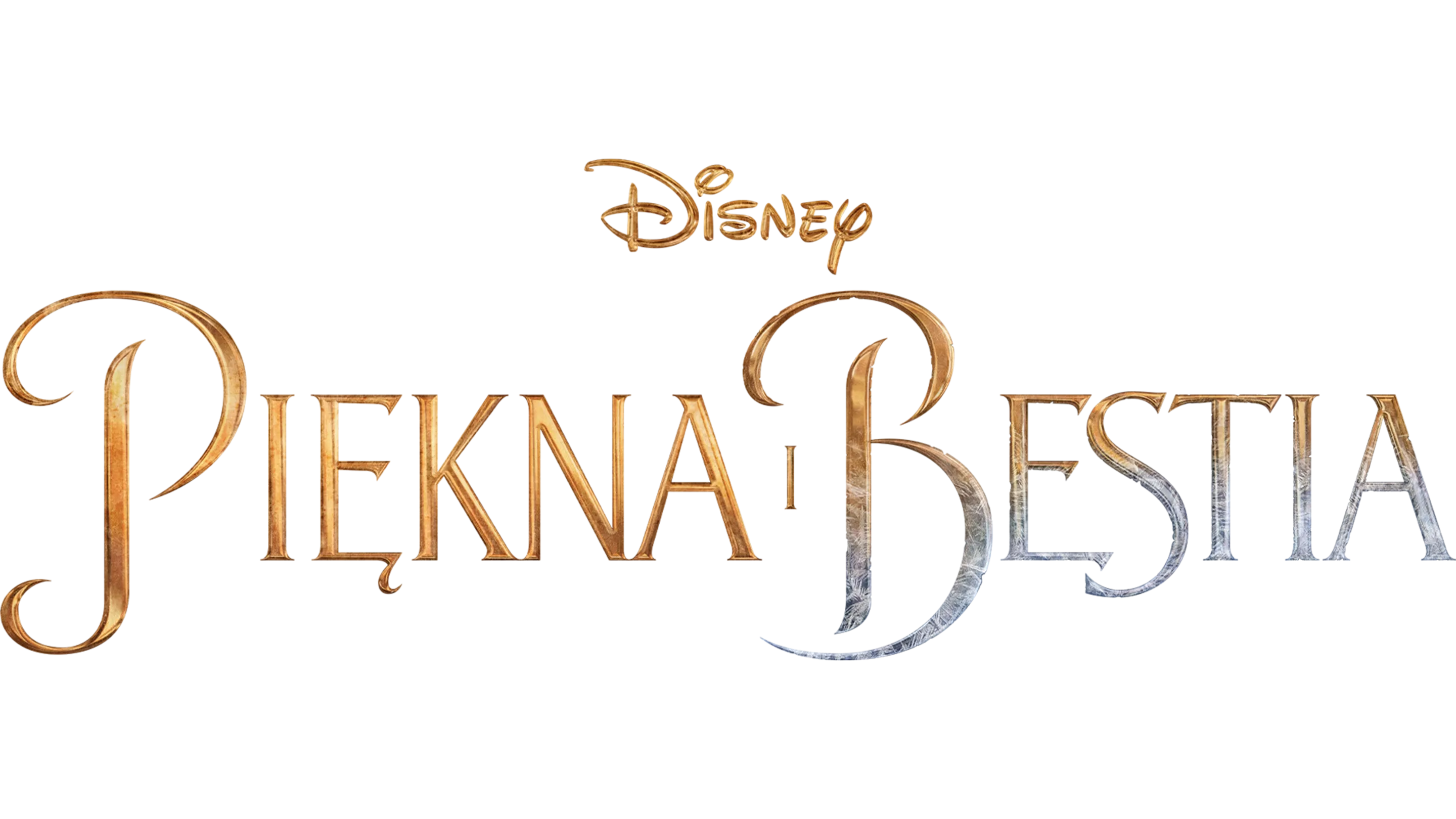 Piękna i Bestia