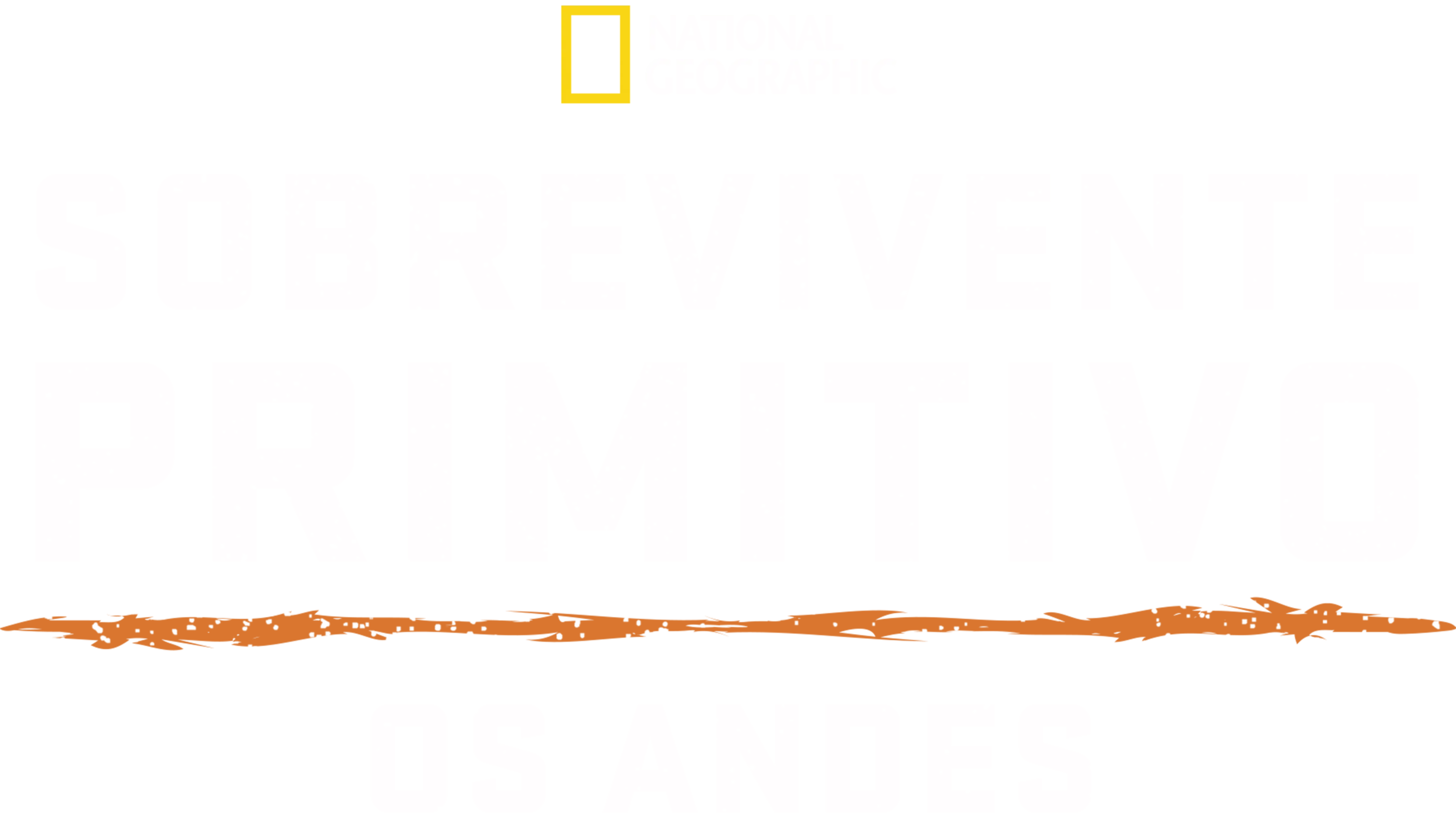 Sobrevivente Primitivo com Hazen Audel: Os Andes