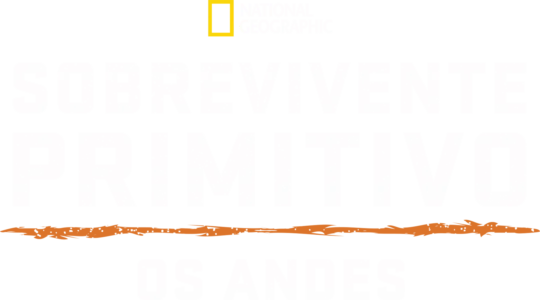 Sobrevivente Primitivo com Hazen Audel: Os Andes