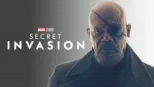 thumbnail - Secret Invasion
