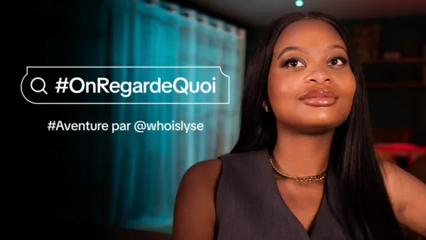 thumbnail - Episode 1 - Adventure