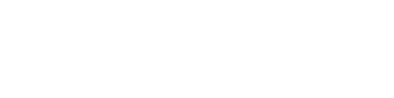 Tennessee vs. Kentucky (2013)