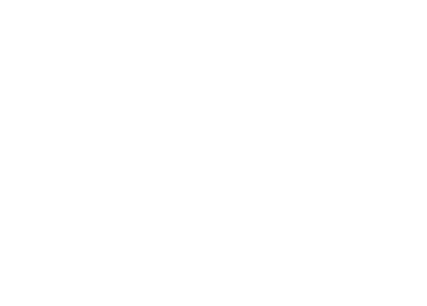 PORTRAITS DE VOYAGE : BRÉSIL - Candomblé