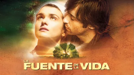 thumbnail - La Fuente de la Vida