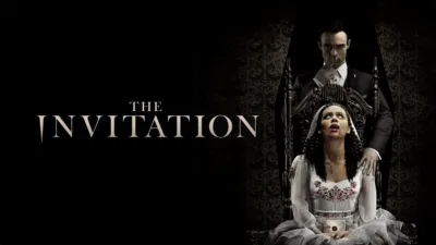 The Invitation