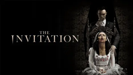thumbnail - The Invitation