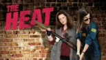 thumbnail - The Heat