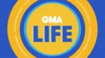 thumbnail - GMA Life