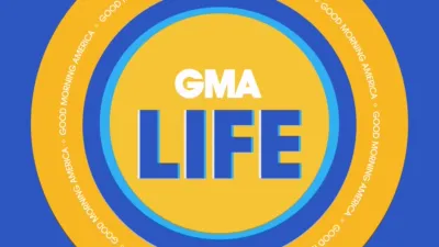 GMA Life
