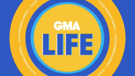 thumbnail - GMA Life