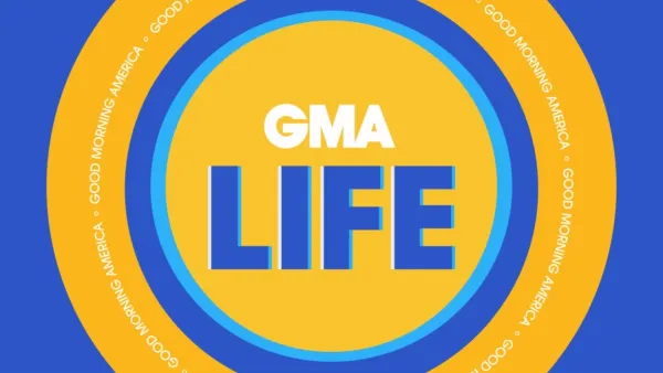 thumbnail - GMA Life
