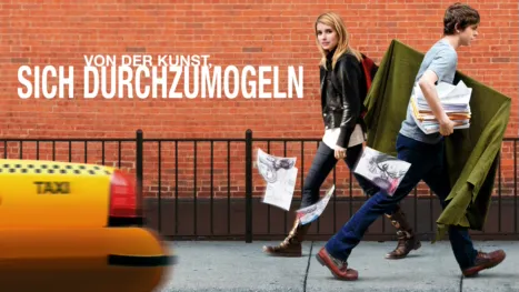 thumbnail - Von der Kunst, sich durchzumogeln