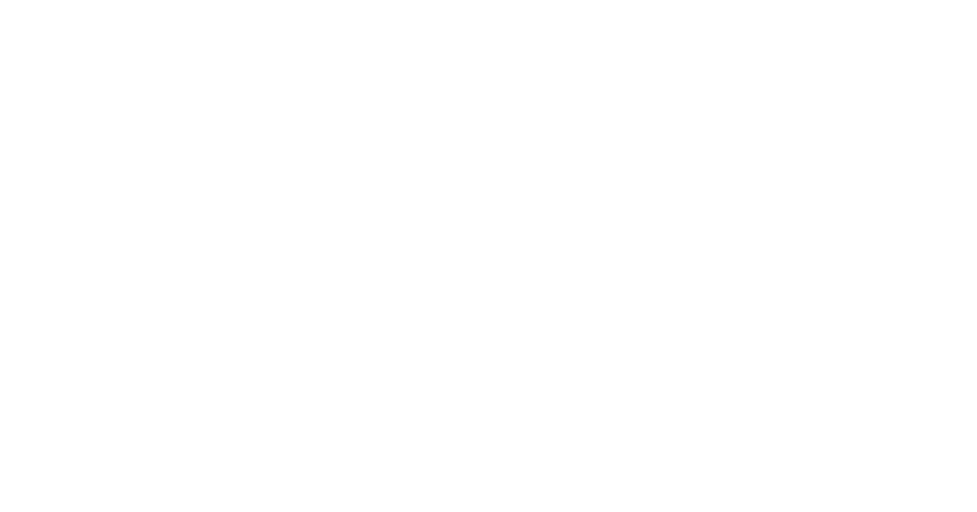 Ali vs Blin