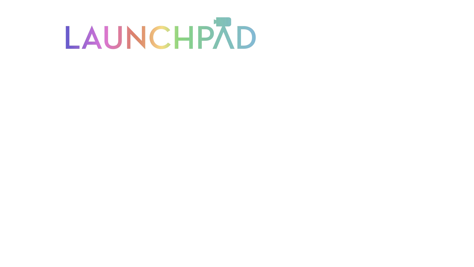 Prinssi vai prinsessa